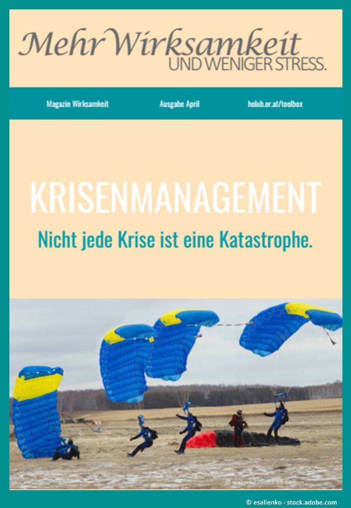 Hoppla, hier fehlt ein Bild