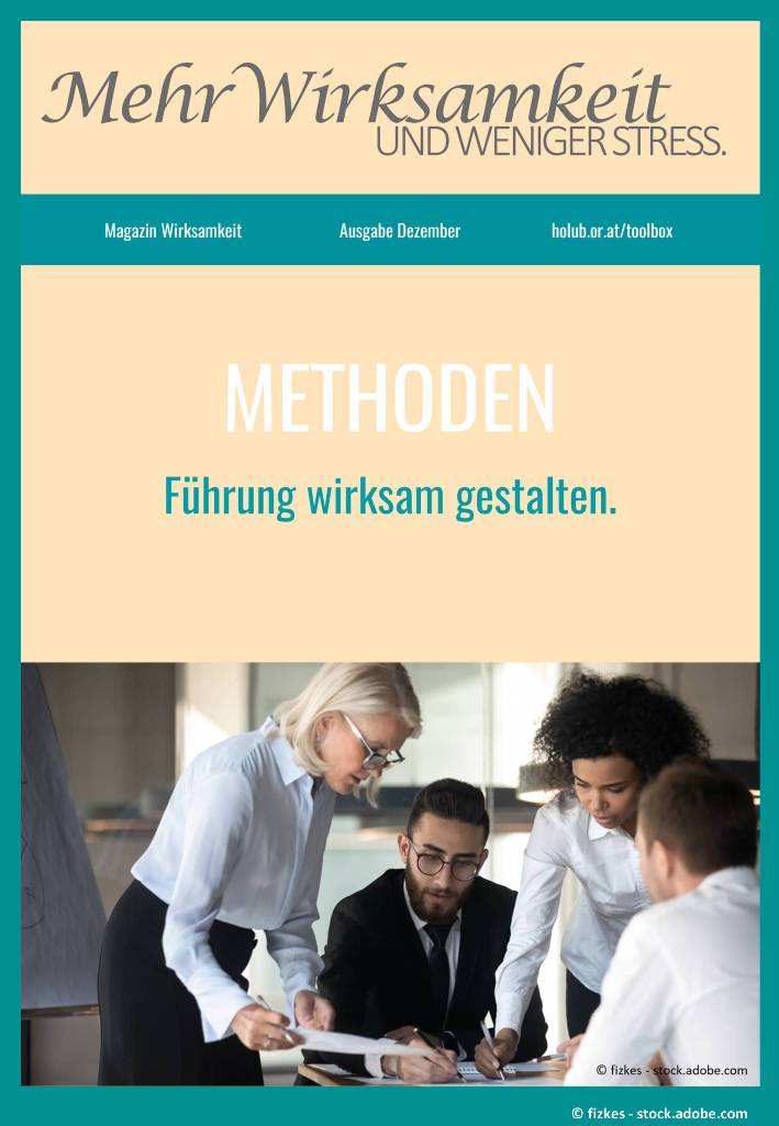 Hoppla, hier fehlt ein Bild