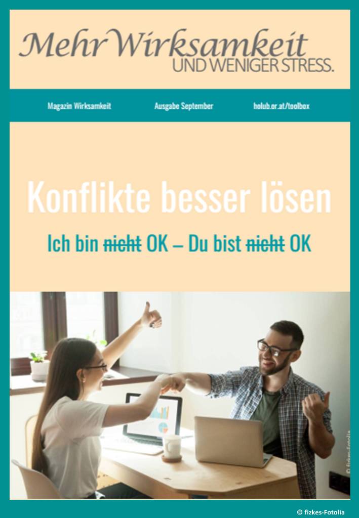 Hoppla, hier fehlt ein Bild