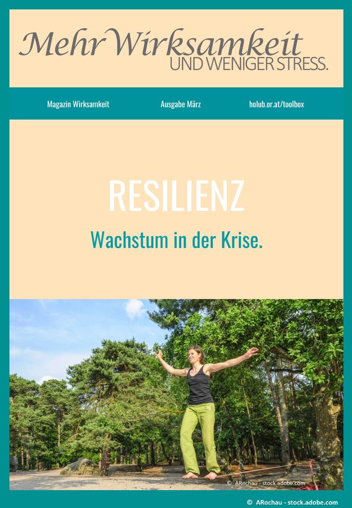 Hoppla, hier fehlt ein Bild