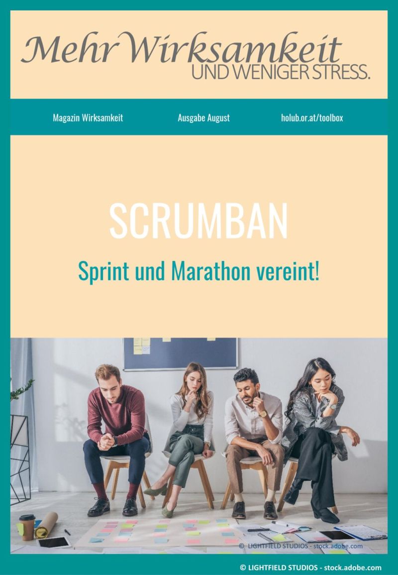 Hoppla, hier fehlt ein Bild