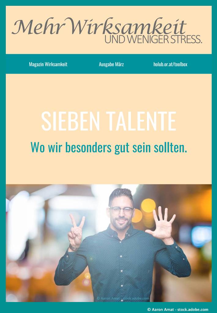 Hoppla, hier fehlt ein Bild