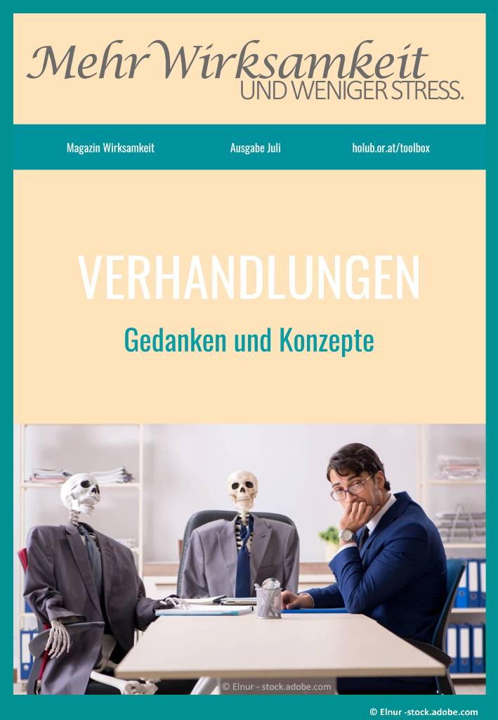 Hoppla, hier fehlt ein Bild