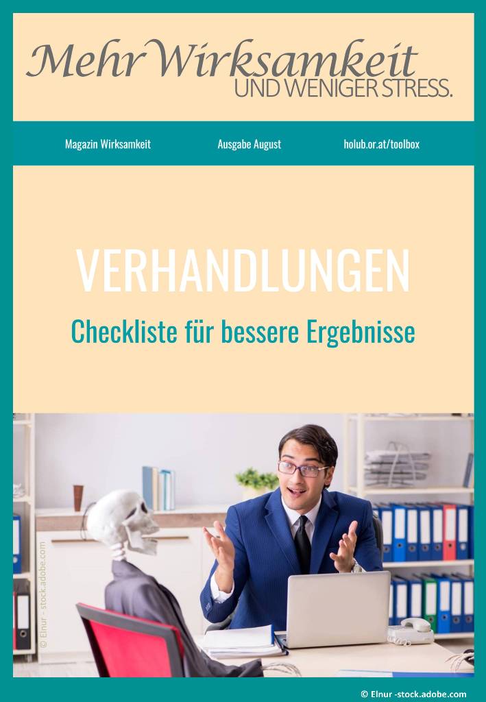 Hoppla, hier fehlt ein Bild