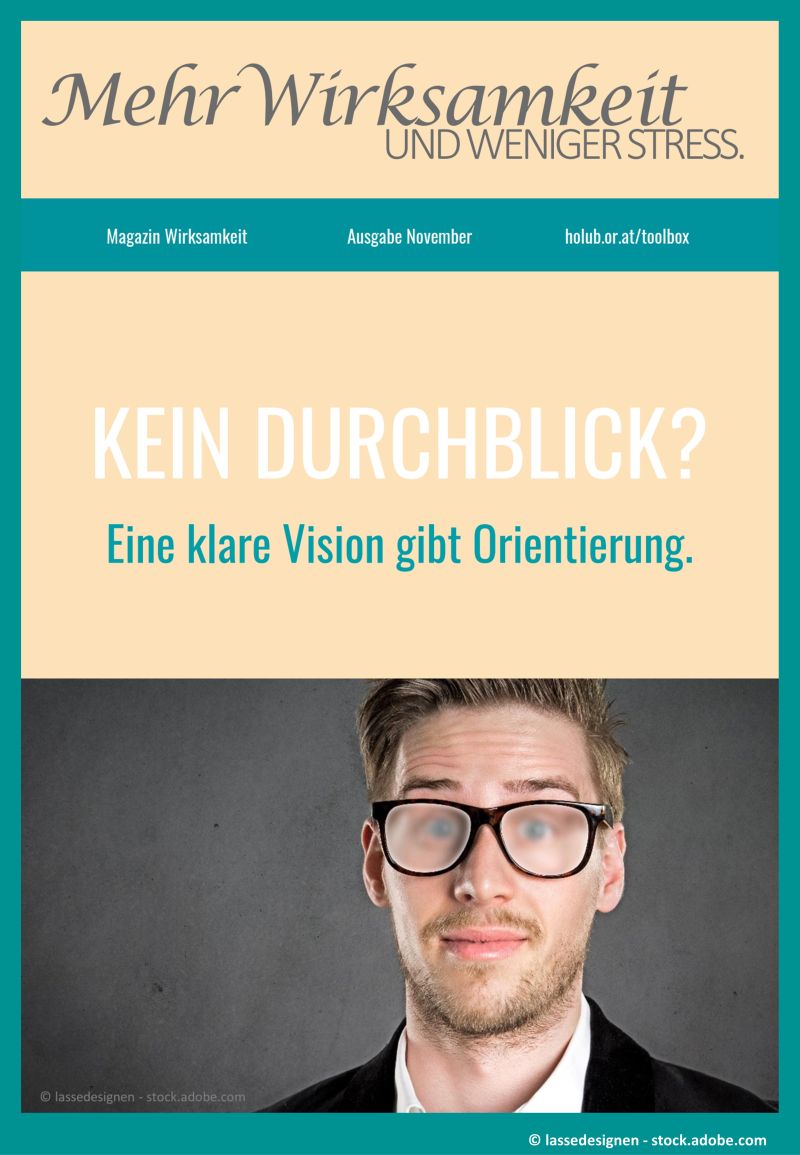 Hoppla, hier fehlt ein Bild