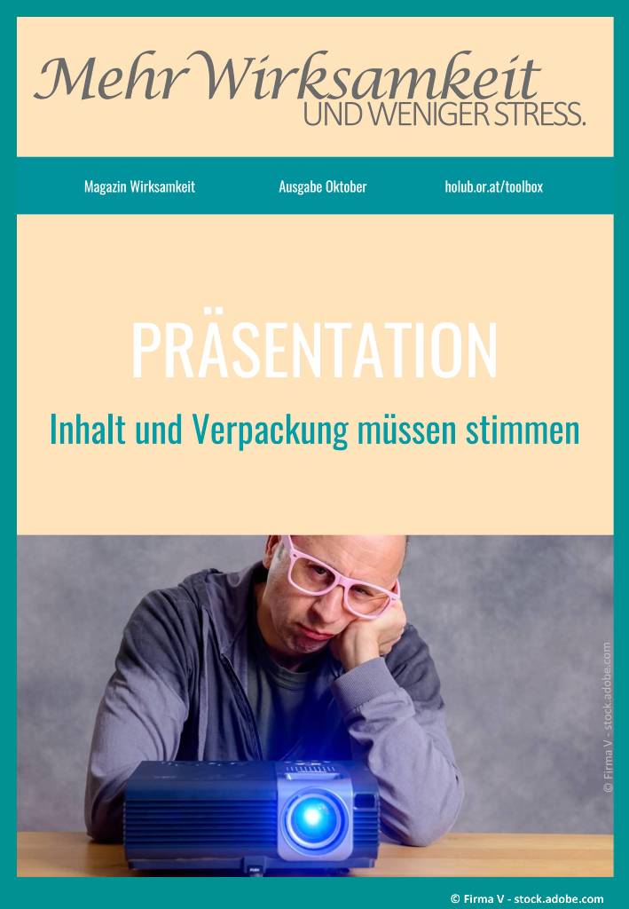 Hoppla, hier fehlt ein Bild