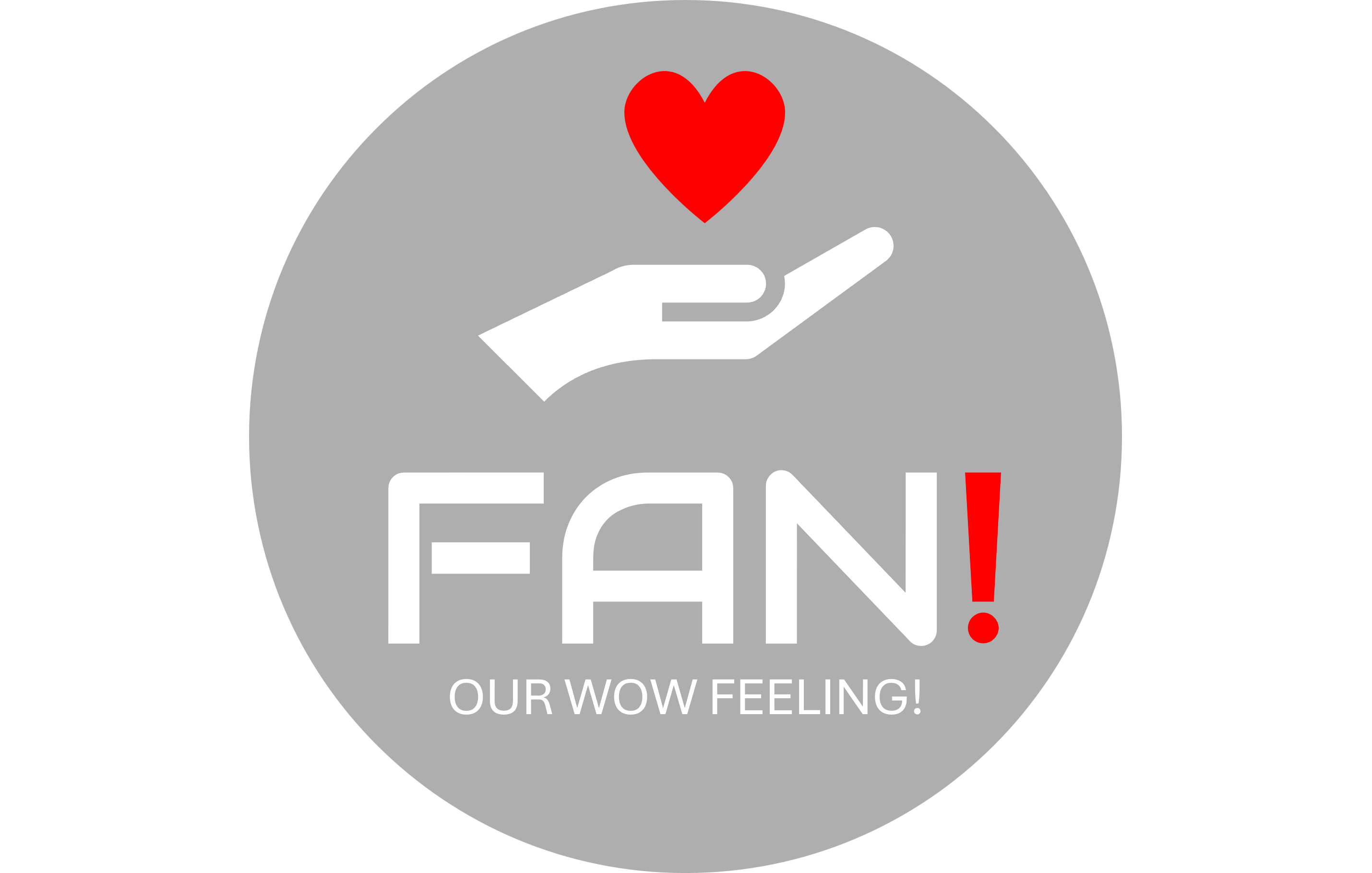 Hoppla, hier fehlt ein Bild