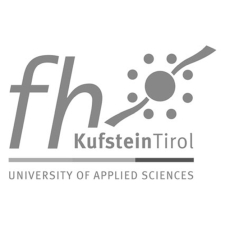 Hoppla, hier fehlt ein Logo