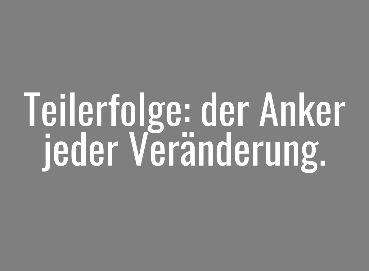 Hoppla, hier fehlt ein Bild