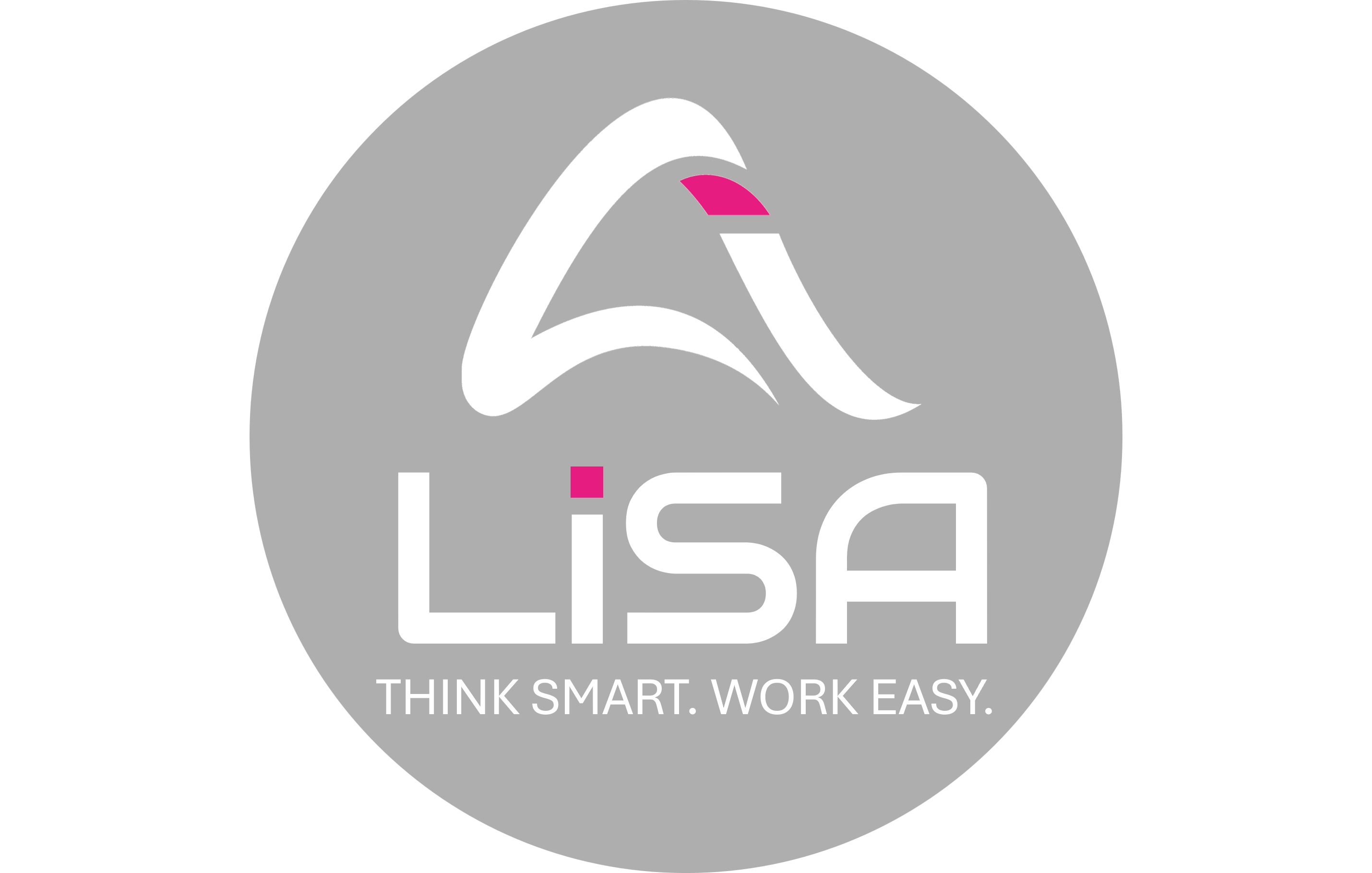 Hoppla, hier fehlt ein Bild