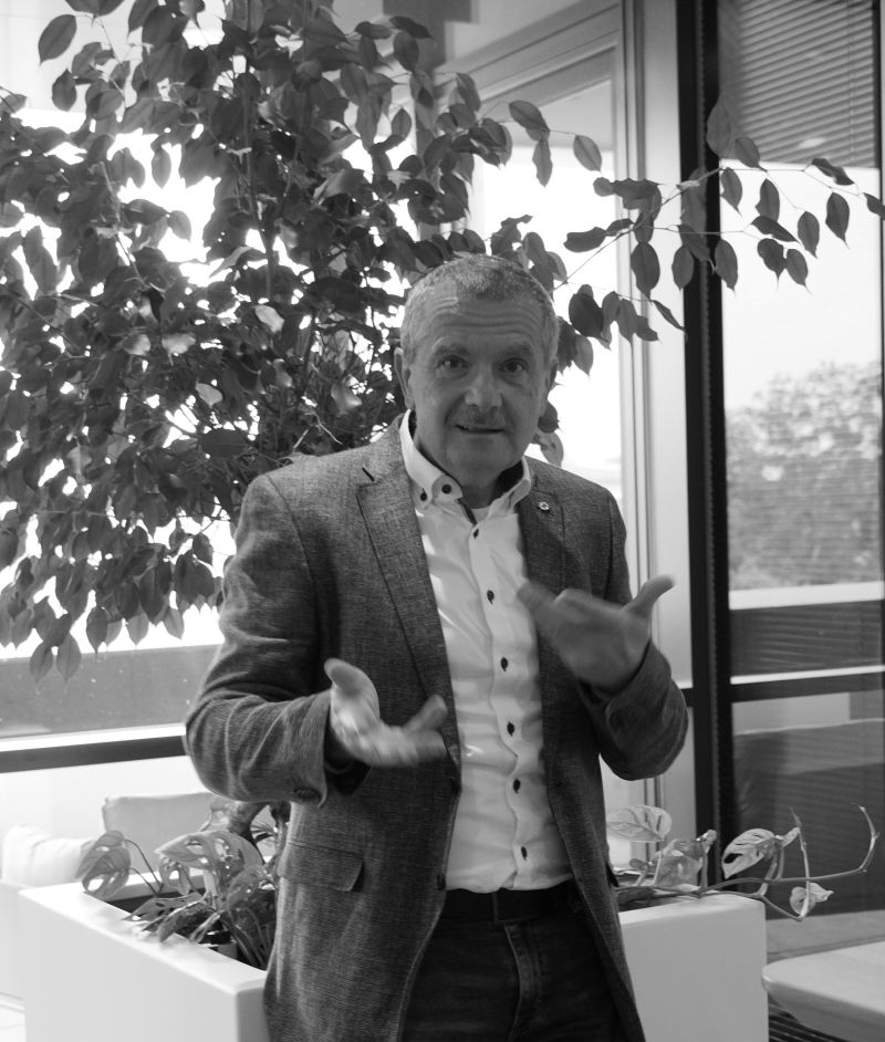 Hoppla, hier fehlt wohl ein Bild?