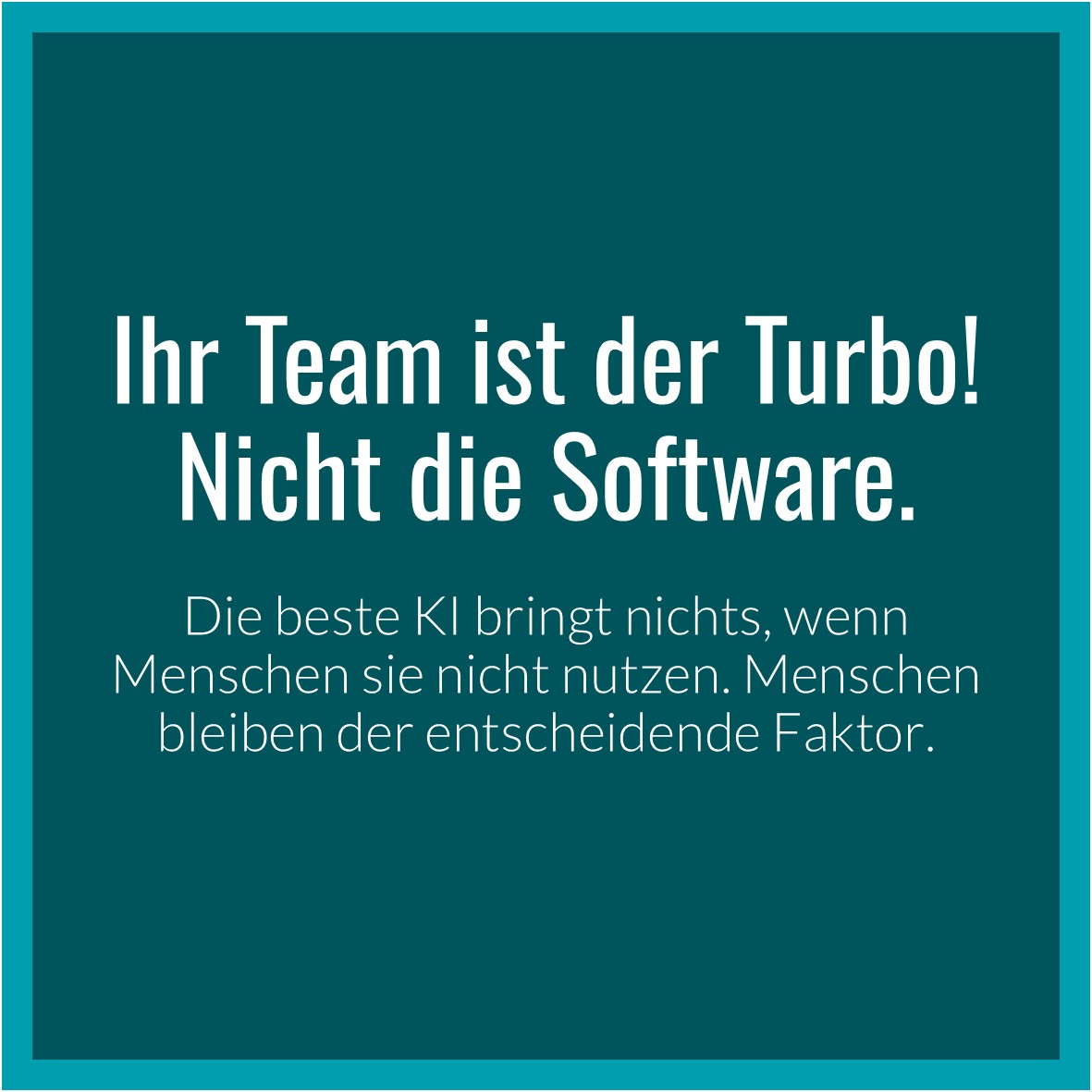 Team KI Autohaus