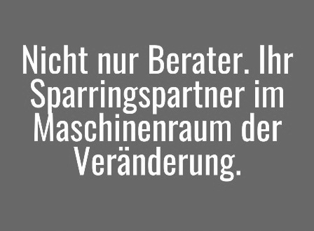 Hoppla, hier fehlt ein Bild