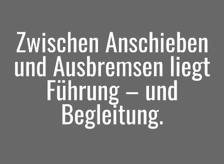 Hoppla, hier fehlt ein Bild