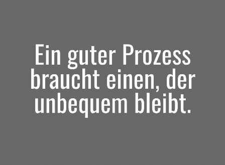 Hoppla, hier fehlt ein Bild