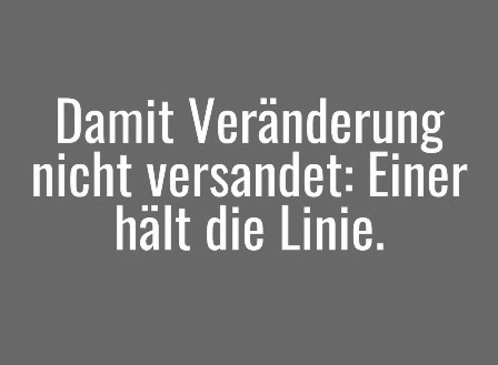 Hoppla, hier fehlt ein Bild