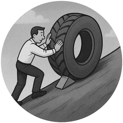 Hoppla, hier fehlt ein Bild