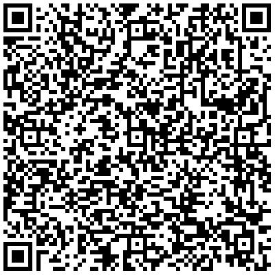 Hoppla, hier fehlt der QR-Code
