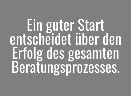 Hoppla, hier fehlt ein Bild