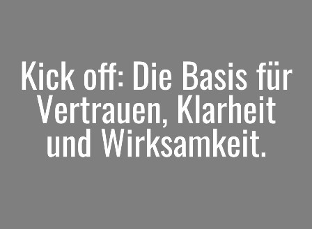 Hoppla, hier fehlt ein Bild