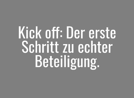 Hoppla, hier fehlt ein Bild