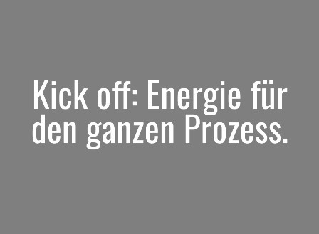 Hoppla, hier fehlt ein Bild