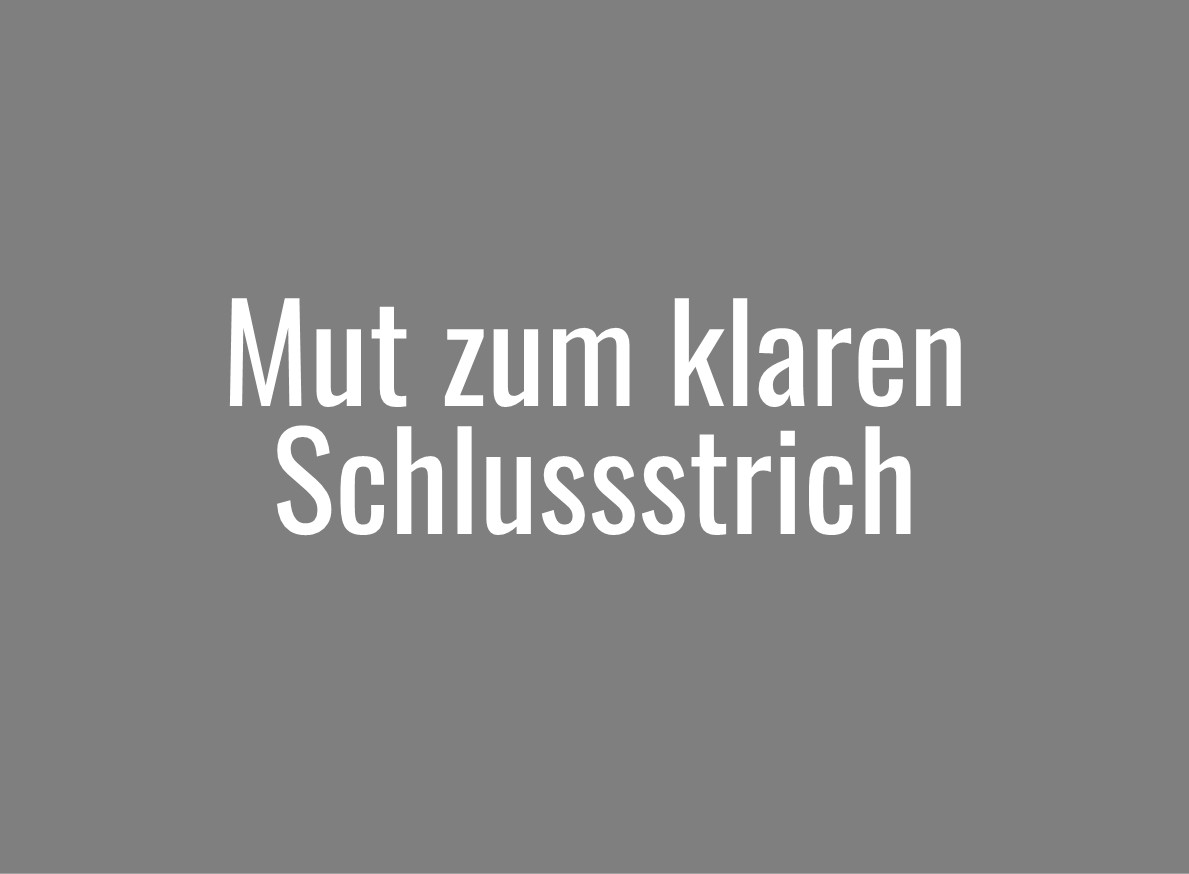 Hoppla, hier fehlt ein Bild