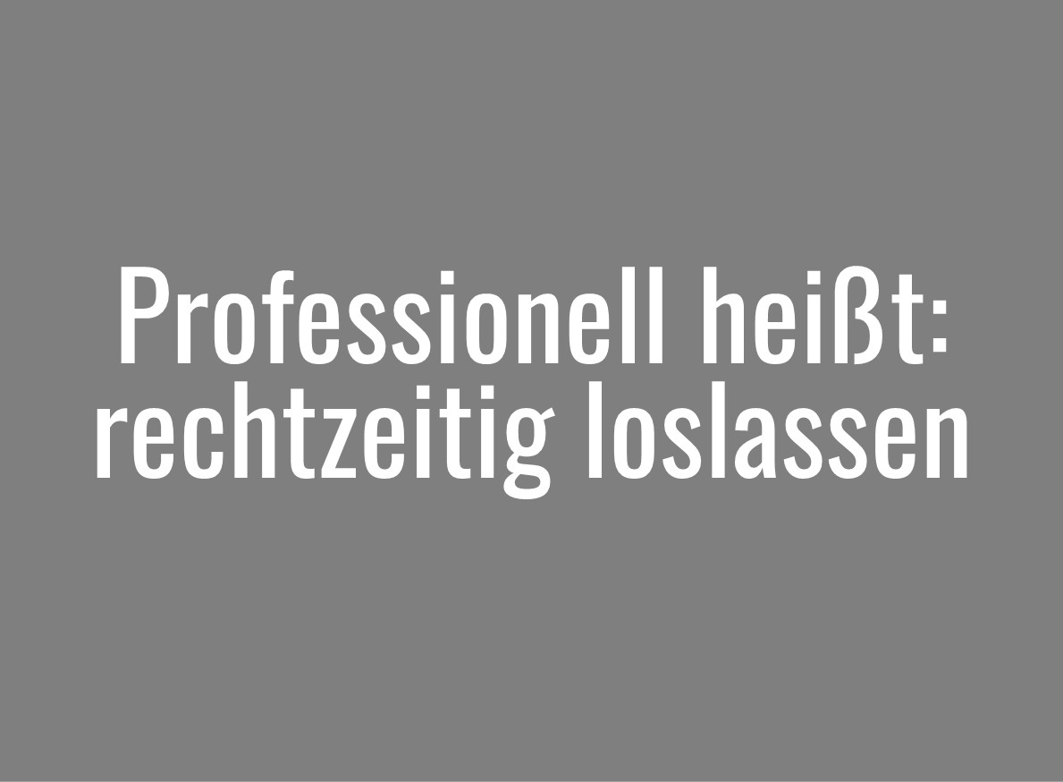 Hoppla, hier fehlt ein Bild