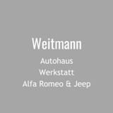 Hoppla, hier fehlt ein Bild