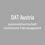 Hoppla, hier fehlt ein Bild