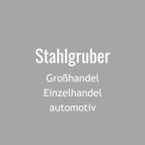 Hoppla, hier fehlt ein Bild