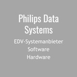 Hoppla, hier fehlt ein Bild