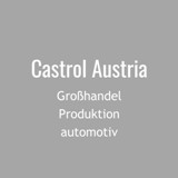 Hoppla, hier fehlt ein Bild