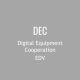 Hoppla, hier fehlt ein Bild