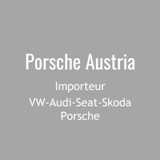 Hoppla, hier fehlt ein Bild