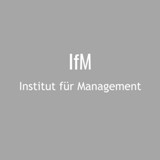 Hoppla, hier fehlt ein Bild