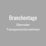 Hoppla, hier fehlt ein Bild