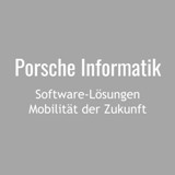 Hoppla, hier fehlt ein Bild