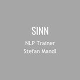 Hoppla, hier fehlt ein Bild