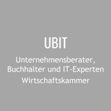 Hoppla, hier fehlt ein Bild