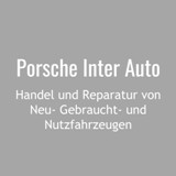 Hoppla, hier fehlt ein Bild