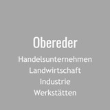 Hoppla, hier fehlt ein Bild