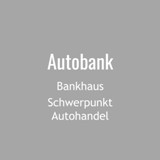 Hoppla, hier fehlt ein Bild