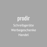 Hoppla, hier fehlt ein Bild