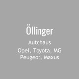 Hoppla, hier fehlt ein Bild