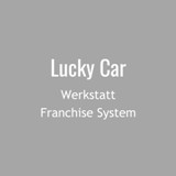 Hoppla, hier fehlt ein Bild