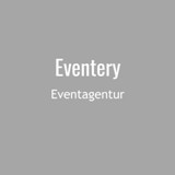 Hoppla, hier fehlt ein Bild