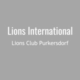 Hoppla, hier fehlt ein Bild