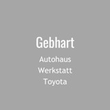 Hoppla, hier fehlt ein Bild