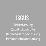 Hoppla, hier fehlt ein Bild